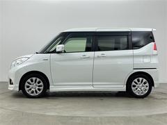 �¿��������ݾ��դ����ʢ���ʬ�ݾڡ��񻺼֤�Ǽ�ָ壳���͢���֤�Ǽ�ָ壱������ݾڴ��֤Ȥʤ�ޤ��ˡ�����¾Ĺ���ݾڡ�ͭ���ˤ⤴�Ѱդ��Ƥ���ޤ�����Ĺ���ݾڤ����ӤǤ����ξ�ˤϾ�郎�������ޤ��� 6