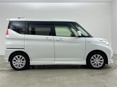 ����Ǽ�֤��ǽ�Ǥ�������Ÿ���Υ���С��ͥåȥ���ǡ��̳�ƻ���鲭��ޤǤɤ��Ǥ⤴Ǽ�ֲ�ǽ���Ǥ����ܺ٤Ϥ����ڤˤ��䤤��碌��������������ξ�����񤬤�����ޤ��� 7