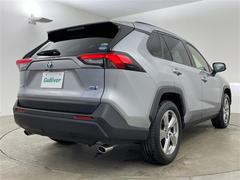 �ץ饤��Ծ��졪����С����롼�פ������󣴣���Ź�ޢ��Υͥåȥ��������������ǯ����� 3