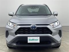 ����С����롼�פǤϼ��ץ᡼���������׼ּ�򤪼�갷�����Ƥ���ޤ��������󣴣���Ź�ޤκ߸ˤ��椫�餪���ͤ˥ԥå���ΰ������Ƥ��ޤ��� 4