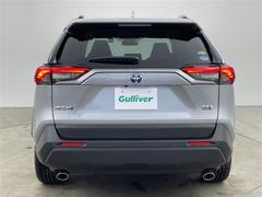 �����򢨤ʤɤ��ä���ɽ���ǰ¿����󶡡������Ҵ��ˤ��Ĵ���η�̡�������֤�Ƚ�Ǥ��줿��ξ�ϰ���Ź�ޤ�����������ԤʤäƤ���ޤ������졢Ǽ�ֻ��˽����򤬤��ä����ˤϤ�����β�����˱����ޤ��� 5