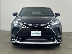 �����٤ϥ���С��κ߸ˤ���ĺ���ޤ��ơ�ͭ���񤦸�¤��ޤ��� 2