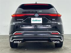 �ץ饤��Ծ��졪����С����롼�פ������󣴣���Ź�ޢ��Υͥåȥ��������������ǯ����� 3