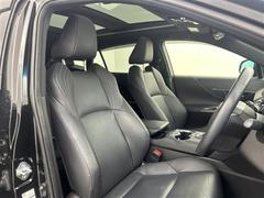 ����Ǽ�֤��ǽ�Ǥ�������Ÿ���Υ���С��ͥåȥ���ǡ��̳�ƻ���鲭��ޤǤɤ��Ǥ⤴Ǽ�ֲ�ǽ���Ǥ����ܺ٤Ϥ����ڤˤ��䤤��碌��������������ξ�����񤬤�����ޤ��� 7