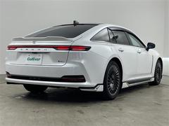 �ץ饤��Ծ��졪����С����롼�פ������󣴣���Ź�ޢ��Υͥåȥ��������������ǯ����� 3