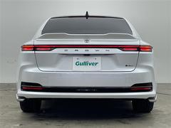 �����򢨤ʤɤ��ä���ɽ���ǰ¿����󶡡������Ҵ��ˤ��Ĵ���η�̡�������֤�Ƚ�Ǥ��줿��ξ�ϰ���Ź�ޤ�����������ԤʤäƤ���ޤ������졢Ǽ�ֻ��˽����򤬤��ä����ˤϤ�����β�����˱����ޤ��� 5