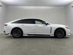 �¿��������ݾ��դ����ʢ���ʬ�ݾڡ��񻺼֤�Ǽ�ָ壳���͢���֤�Ǽ�ָ壱������ݾڴ��֤Ȥʤ�ޤ��ˡ�����¾Ĺ���ݾڡ�ͭ���ˤ⤴�Ѱդ��Ƥ���ޤ�����Ĺ���ݾڤ����ӤǤ����ξ�ˤϾ�郎�������ޤ��� 6