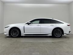 ����Ǽ�֤��ǽ�Ǥ�������Ÿ���Υ���С��ͥåȥ���ǡ��̳�ƻ���鲭��ޤǤɤ��Ǥ⤴Ǽ�ֲ�ǽ���Ǥ����ܺ٤Ϥ����ڤˤ��䤤��碌��������������ξ�����񤬤�����ޤ��� 7