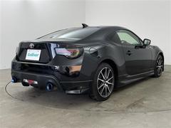 �ץ饤��Ծ��졪����С����롼�פ������󣴣���Ź�ޢ��Υͥåȥ��������������ǯ����� 3