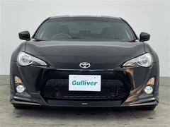 ����С����롼�פǤϼ��ץ᡼���������׼ּ�򤪼�갷�����Ƥ���ޤ��������󣴣���Ź�ޤκ߸ˤ��椫�餪���ͤ˥ԥå���ΰ������Ƥ��ޤ��� 4