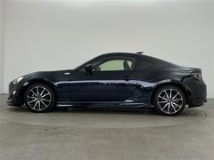 �¿��������ݾ��դ����ʢ���ʬ�ݾڡ��񻺼֤�Ǽ�ָ壳���͢���֤�Ǽ�ָ壱������ݾڴ��֤Ȥʤ�ޤ��ˡ�����¾Ĺ���ݾڡ�ͭ���ˤ⤴�Ѱդ��Ƥ���ޤ�����Ĺ���ݾڤ����ӤǤ����ξ�ˤϾ�郎�������ޤ��� 6