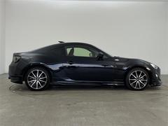 ����Ǽ�֤��ǽ�Ǥ�������Ÿ���Υ���С��ͥåȥ���ǡ��̳�ƻ���鲭��ޤǤɤ��Ǥ⤴Ǽ�ֲ�ǽ���Ǥ����ܺ٤Ϥ����ڤˤ��䤤��碌��������������ξ�����񤬤�����ޤ��� 7