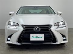 ����С����롼�פǤϼ��ץ᡼���������׼ּ�򤪼�갷�����Ƥ���ޤ��������󣴣���Ź�ޤκ߸ˤ��椫�餪���ͤ˥ԥå���ΰ������Ƥ��ޤ��� 4