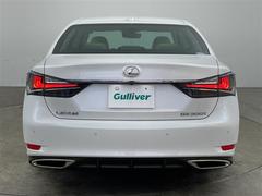 �����򢨤ʤɤ��ä���ɽ���ǰ¿����󶡡������Ҵ��ˤ��Ĵ���η�̡�������֤�Ƚ�Ǥ��줿��ξ�ϰ���Ź�ޤ�����������ԤʤäƤ���ޤ������졢Ǽ�ֻ��˽����򤬤��ä����ˤϤ�����β�����˱����ޤ��� 5