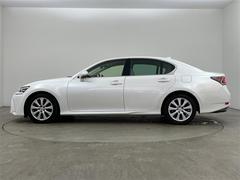 �¿��������ݾ��դ����ʢ���ʬ�ݾڡ��񻺼֤�Ǽ�ָ壳���͢���֤�Ǽ�ָ壱������ݾڴ��֤Ȥʤ�ޤ��ˡ�����¾Ĺ���ݾڡ�ͭ���ˤ⤴�Ѱդ��Ƥ���ޤ�����Ĺ���ݾڤ����ӤǤ����ξ�ˤϾ�郎�������ޤ��� 6