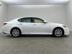 ����Ǽ�֤��ǽ�Ǥ�������Ÿ���Υ���С��ͥåȥ���ǡ��̳�ƻ���鲭��ޤǤɤ��Ǥ⤴Ǽ�ֲ�ǽ���Ǥ����ܺ٤Ϥ����ڤˤ��䤤��碌��������������ξ�����񤬤�����ޤ��� 7