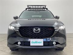 ����С����롼�פǤϼ��ץ᡼���������׼ּ�򤪼�갷�����Ƥ���ޤ��������󣴣���Ź�ޤκ߸ˤ��椫�餪���ͤ˥ԥå���ΰ������Ƥ��ޤ��� 4