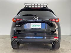 �����򢨤ʤɤ��ä���ɽ���ǰ¿����󶡡������Ҵ��ˤ��Ĵ���η�̡�������֤�Ƚ�Ǥ��줿��ξ�ϰ���Ź�ޤ�����������ԤʤäƤ���ޤ������졢Ǽ�ֻ��˽����򤬤��ä����ˤϤ�����β�����˱����ޤ��� 5