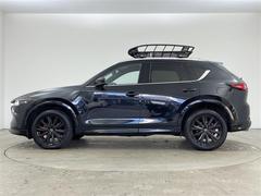 �¿��������ݾ��դ����ʢ���ʬ�ݾڡ��񻺼֤�Ǽ�ָ壳���͢���֤�Ǽ�ָ壱������ݾڴ��֤Ȥʤ�ޤ��ˡ�����¾Ĺ���ݾڡ�ͭ���ˤ⤴�Ѱդ��Ƥ���ޤ�����Ĺ���ݾڤ����ӤǤ����ξ�ˤϾ�郎�������ޤ��� 6