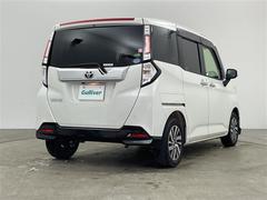 �ץ饤��Ծ��졪����С����롼�פ������󣴣���Ź�ޢ��Υͥåȥ��������������ǯ����� 3