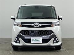 ����С����롼�פǤϼ��ץ᡼���������׼ּ�򤪼�갷�����Ƥ���ޤ��������󣴣���Ź�ޤκ߸ˤ��椫�餪���ͤ˥ԥå���ΰ������Ƥ��ޤ��� 4