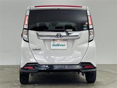 �����򢨤ʤɤ��ä���ɽ���ǰ¿����󶡡������Ҵ��ˤ��Ĵ���η�̡�������֤�Ƚ�Ǥ��줿��ξ�ϰ���Ź�ޤ�����������ԤʤäƤ���ޤ������졢Ǽ�ֻ��˽����򤬤��ä����ˤϤ�����β�����˱����ޤ��� 5