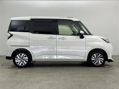 �¿��������ݾ��դ����ʢ���ʬ�ݾڡ��񻺼֤�Ǽ�ָ壳���͢���֤�Ǽ�ָ壱������ݾڴ��֤Ȥʤ�ޤ��ˡ�����¾Ĺ���ݾڡ�ͭ���ˤ⤴�Ѱդ��Ƥ���ޤ�����Ĺ���ݾڤ����ӤǤ����ξ�ˤϾ�郎�������ޤ��� 6