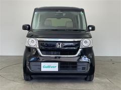 ����С����롼�פǤϼ��ץ᡼���������׼ּ�򤪼�갷�����Ƥ���ޤ��������󣴣���Ź�ޤκ߸ˤ��椫�餪���ͤ˥ԥå���ΰ������Ƥ��ޤ��� 4