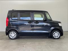 ����Ǽ�֤��ǽ�Ǥ�������Ÿ���Υ���С��ͥåȥ���ǡ��̳�ƻ���鲭��ޤǤɤ��Ǥ⤴Ǽ�ֲ�ǽ���Ǥ����ܺ٤Ϥ����ڤˤ��䤤��碌��������������ξ�����񤬤�����ޤ��� 7