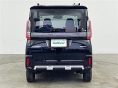 �����򢨤ʤɤ��ä���ɽ���ǰ¿����󶡡������Ҵ��ˤ��Ĵ���η�̡�������֤�Ƚ�Ǥ��줿��ξ�ϰ���Ź�ޤ�����������ԤʤäƤ���ޤ������졢Ǽ�ֻ��˽����򤬤��ä����ˤϤ�����β�����˱����ޤ��� 5