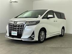 �����٤ϥ���С��κ߸ˤ���ĺ���ޤ��ơ�ͭ���񤦸�¤��ޤ��� 2