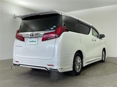 �ץ饤��Ծ��졪����С����롼�פ������󣴣���Ź�ޢ��Υͥåȥ��������������ǯ����� 3