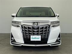 ����С����롼�פǤϼ��ץ᡼���������׼ּ�򤪼�갷�����Ƥ���ޤ��������󣴣���Ź�ޤκ߸ˤ��椫�餪���ͤ˥ԥå���ΰ������Ƥ��ޤ��� 4