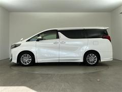 �¿��������ݾ��դ����ʢ���ʬ�ݾڡ��񻺼֤�Ǽ�ָ壳���͢���֤�Ǽ�ָ壱������ݾڴ��֤Ȥʤ�ޤ��ˡ�����¾Ĺ���ݾڡ�ͭ���ˤ⤴�Ѱդ��Ƥ���ޤ�����Ĺ���ݾڤ����ӤǤ����ξ�ˤϾ�郎�������ޤ��� 6