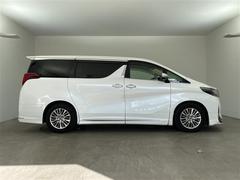 ����Ǽ�֤��ǽ�Ǥ�������Ÿ���Υ���С��ͥåȥ���ǡ��̳�ƻ���鲭��ޤǤɤ��Ǥ⤴Ǽ�ֲ�ǽ���Ǥ����ܺ٤Ϥ����ڤˤ��䤤��碌��������������ξ�����񤬤�����ޤ��� 7