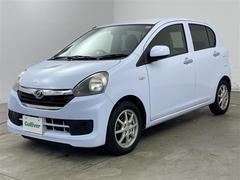 �����٤ϥ���С��κ߸ˤ���ĺ���ޤ��ơ�ͭ���񤦸�¤��ޤ��� 2