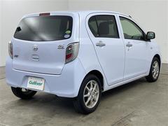 �ץ饤��Ծ��졪����С����롼�פ������󣴣���Ź�ޢ��Υͥåȥ��������������ǯ����� 3