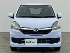 ����С����롼�פǤϼ��ץ᡼���������׼ּ�򤪼�갷�����Ƥ���ޤ��������󣴣���Ź�ޤκ߸ˤ��椫�餪���ͤ˥ԥå���ΰ������Ƥ��ޤ��� 4