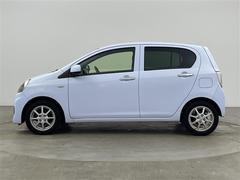 ����Ǽ�֤��ǽ�Ǥ�������Ÿ���Υ���С��ͥåȥ���ǡ��̳�ƻ���鲭��ޤǤɤ��Ǥ⤴Ǽ�ֲ�ǽ���Ǥ����ܺ٤Ϥ����ڤˤ��䤤��碌��������������ξ�����񤬤�����ޤ��� 7