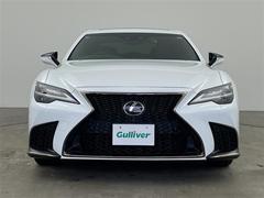 �����٤ϥ���С��κ߸ˤ���ĺ���ޤ��ơ�ͭ���񤦸�¤��ޤ��� 2