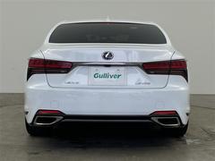 �ץ饤��Ծ��졪����С����롼�פ������󣴣���Ź�ޢ��Υͥåȥ��������������ǯ����� 3