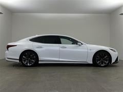 ����С����롼�פǤϼ��ץ᡼���������׼ּ�򤪼�갷�����Ƥ���ޤ��������󣴣���Ź�ޤκ߸ˤ��椫�餪���ͤ˥ԥå���ΰ������Ƥ��ޤ��� 4