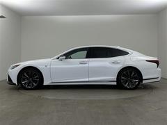 �����򢨤ʤɤ��ä���ɽ���ǰ¿����󶡡������Ҵ��ˤ��Ĵ���η�̡�������֤�Ƚ�Ǥ��줿��ξ�ϰ���Ź�ޤ�����������ԤʤäƤ���ޤ������졢Ǽ�ֻ��˽����򤬤��ä����ˤϤ�����β�����˱����ޤ��� 5