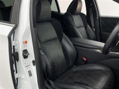 ����Ǽ�֤��ǽ�Ǥ�������Ÿ���Υ���С��ͥåȥ���ǡ��̳�ƻ���鲭��ޤǤɤ��Ǥ⤴Ǽ�ֲ�ǽ���Ǥ����ܺ٤Ϥ����ڤˤ��䤤��碌��������������ξ�����񤬤�����ޤ��� 7