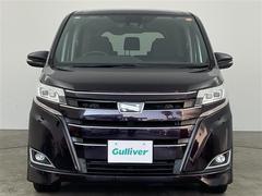 ����С����롼�פǤϼ��ץ᡼���������׼ּ�򤪼�갷�����Ƥ���ޤ��������󣴣���Ź�ޤκ߸ˤ��椫�餪���ͤ˥ԥå���ΰ������Ƥ��ޤ��� 4