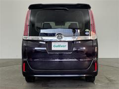 �����򢨤ʤɤ��ä���ɽ���ǰ¿����󶡡������Ҵ��ˤ��Ĵ���η�̡�������֤�Ƚ�Ǥ��줿��ξ�ϰ���Ź�ޤ�����������ԤʤäƤ���ޤ������졢Ǽ�ֻ��˽����򤬤��ä����ˤϤ�����β�����˱����ޤ��� 5