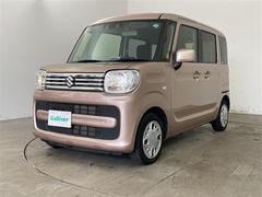 �����٤ϥ���С��κ߸ˤ���ĺ���ޤ��ơ�ͭ���񤦸�¤��ޤ��� 2