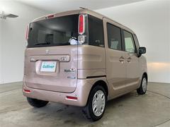 �ץ饤��Ծ��졪����С����롼�פ������󣴣���Ź�ޢ��Υͥåȥ��������������ǯ����� 3