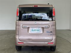 �����򢨤ʤɤ��ä���ɽ���ǰ¿����󶡡������Ҵ��ˤ��Ĵ���η�̡�������֤�Ƚ�Ǥ��줿��ξ�ϰ���Ź�ޤ�����������ԤʤäƤ���ޤ������졢Ǽ�ֻ��˽����򤬤��ä����ˤϤ�����β�����˱����ޤ��� 5