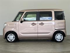 �¿��������ݾ��դ����ʢ���ʬ�ݾڡ��񻺼֤�Ǽ�ָ壳���͢���֤�Ǽ�ָ壱������ݾڴ��֤Ȥʤ�ޤ��ˡ�����¾Ĺ���ݾڡ�ͭ���ˤ⤴�Ѱդ��Ƥ���ޤ�����Ĺ���ݾڤ����ӤǤ����ξ�ˤϾ�郎�������ޤ��� 6